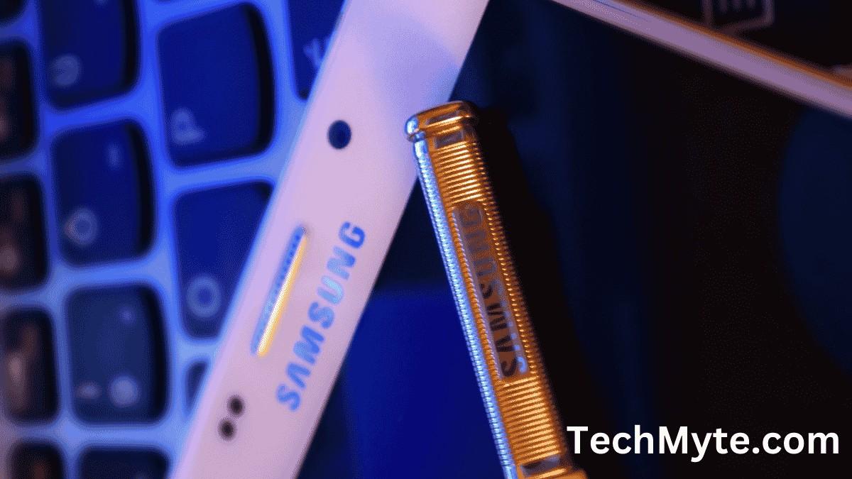 Samsung Galaxy S25 Family Price: What You Need to Know About Samsung’s Most Exciting Flagship Series Yet