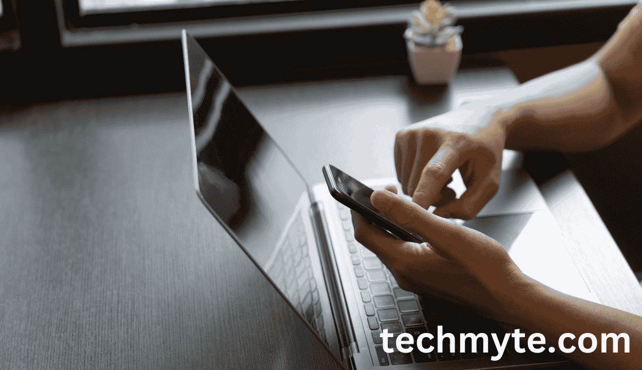 Realme P3 Ultra Launched – Specs, Features, and Price Breakdown