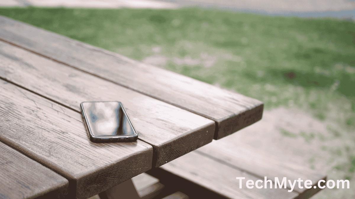 Galaxy S25 Slim May Not Launch in the US: Is Samsung Missing a Golden Opportunity?