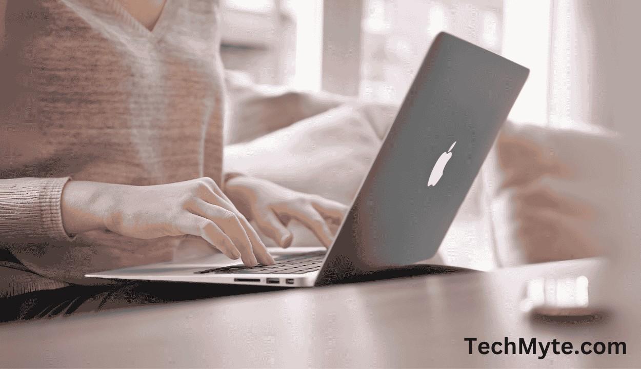 Apple M4 Pro Outperforms M3 Max: Full Comparison and Benefits
