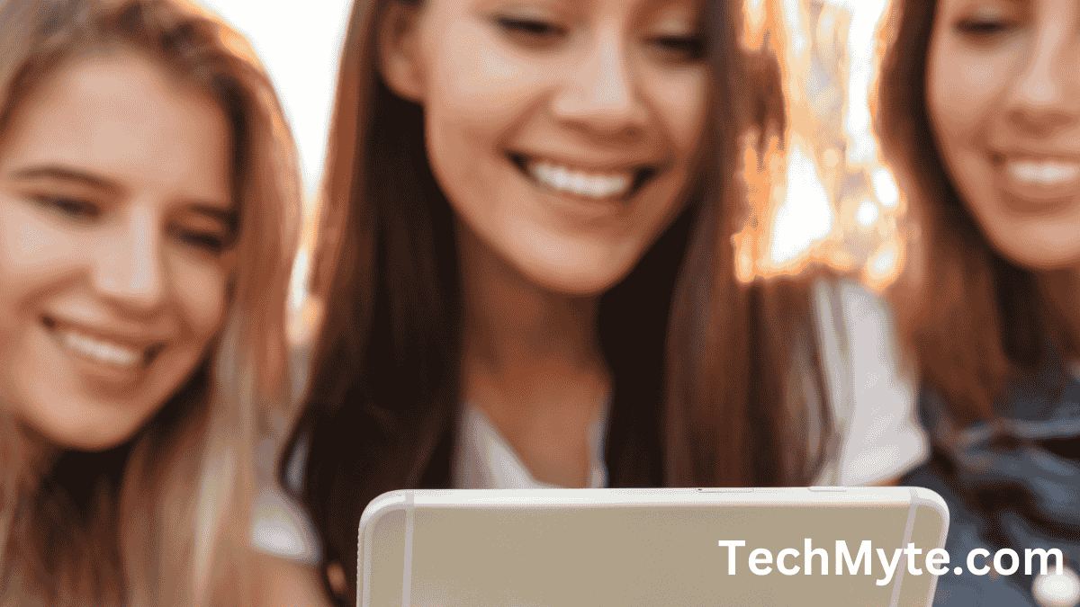 Samsung Galaxy S25 Series Released Worldwide: The AI-Powered Smartphone Revolution You Can't Ignore
