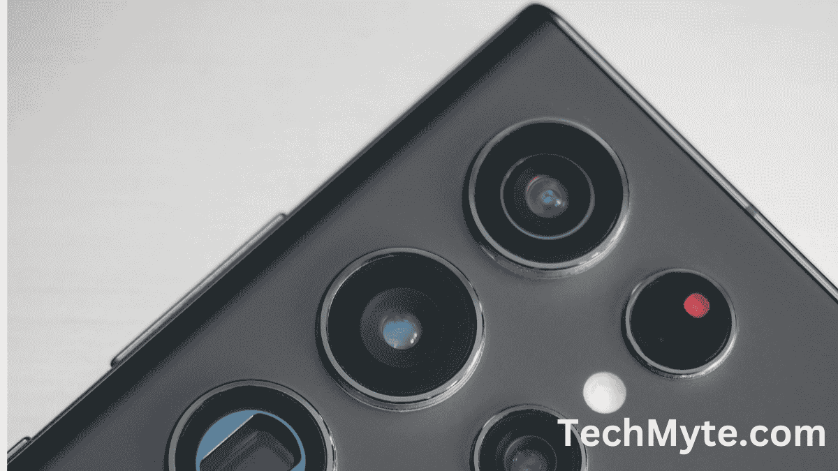 Samsung Galaxy S25 Series Official Renders Leak: Updated Design & Features