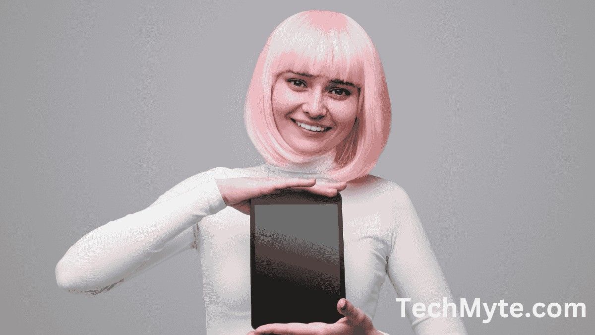 Best Android Tablet: Top Picks for Every Need in 2025