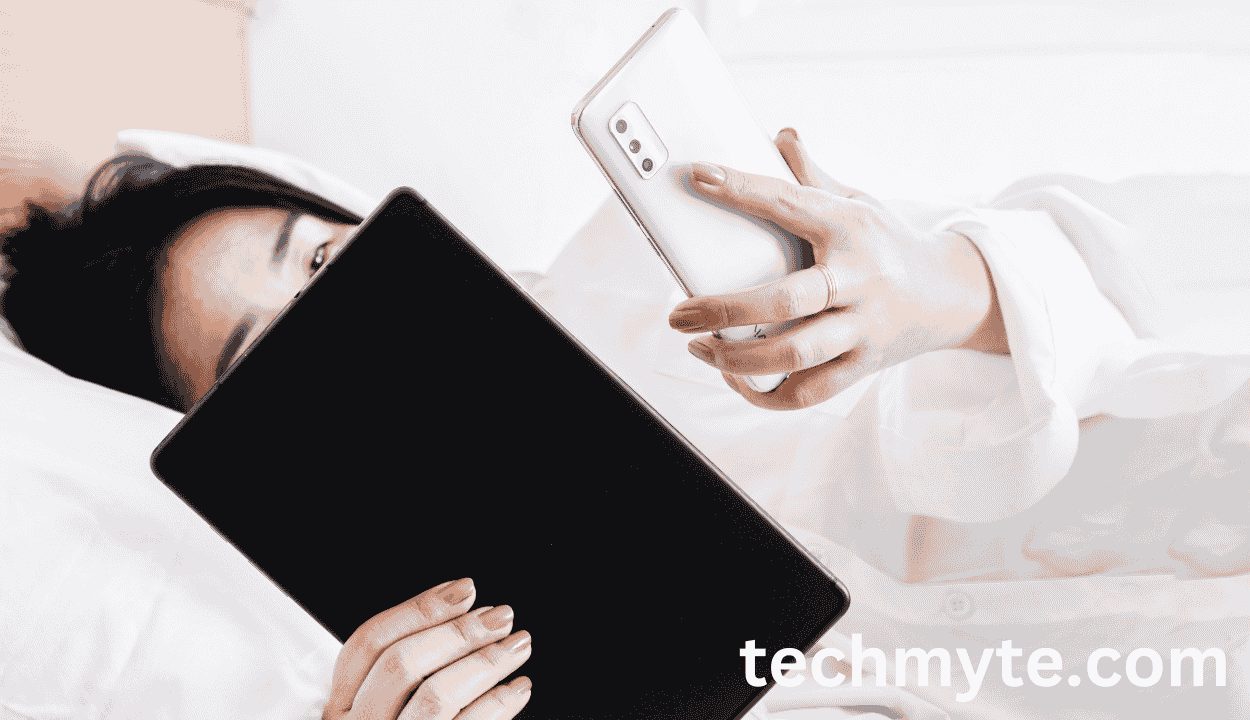Samsung Galaxy S25 Edge and Tab S10 FE Appear on Geekbench: Performance Insights and Specifications