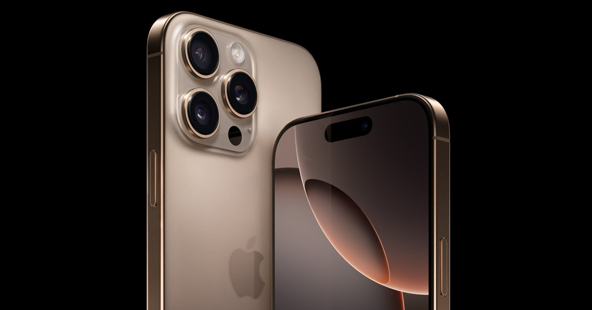 iOS 18 Features: What’s New, Improved, and Exciting in Apple’s Latest Update
