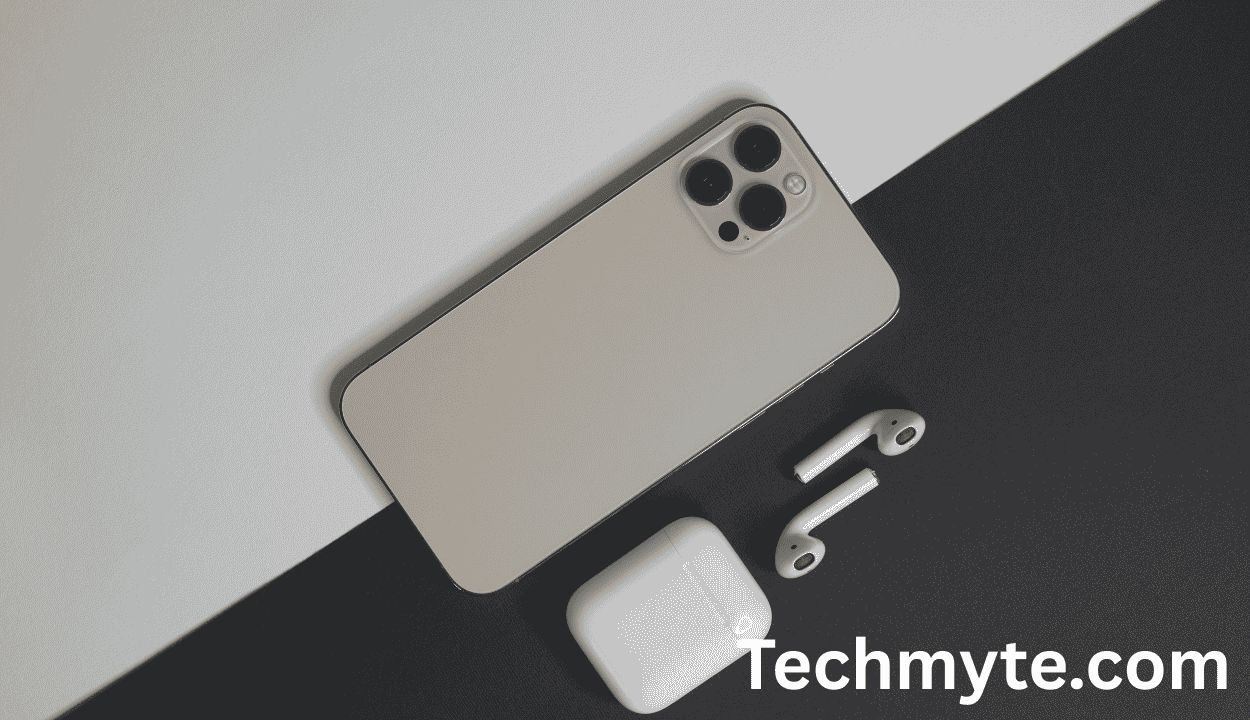 iPhone 17 Pro Max: A Game-Changing Flagship with Cutting-Edge Features