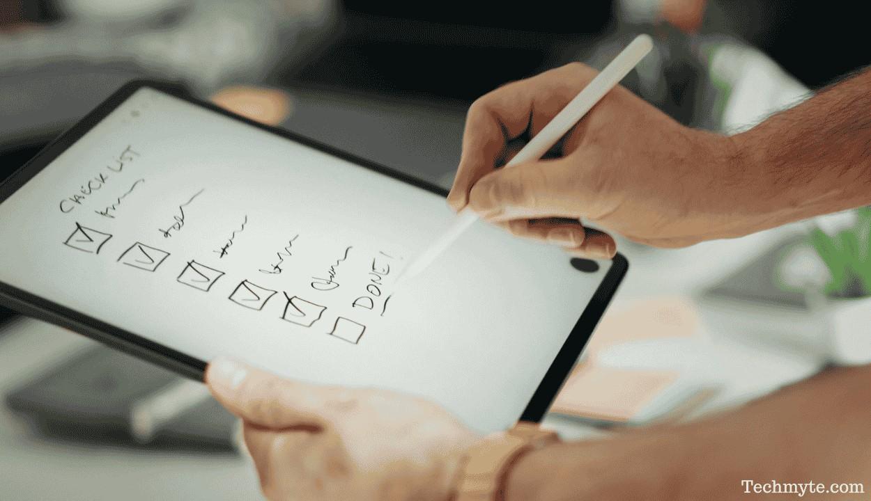 Honor MagicPad 3 Pro Specs and Design Leak: Snapdragon 8 Gen 5, 13-Inch 165 Hz Display Confirmed