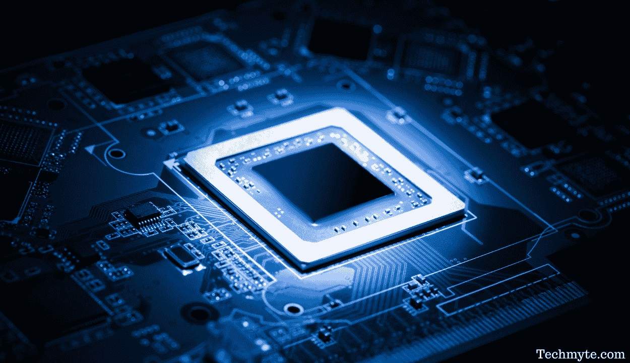 The Samsung Galaxy S26 Pro's Processor Will Be The Exynos 2600 For Most