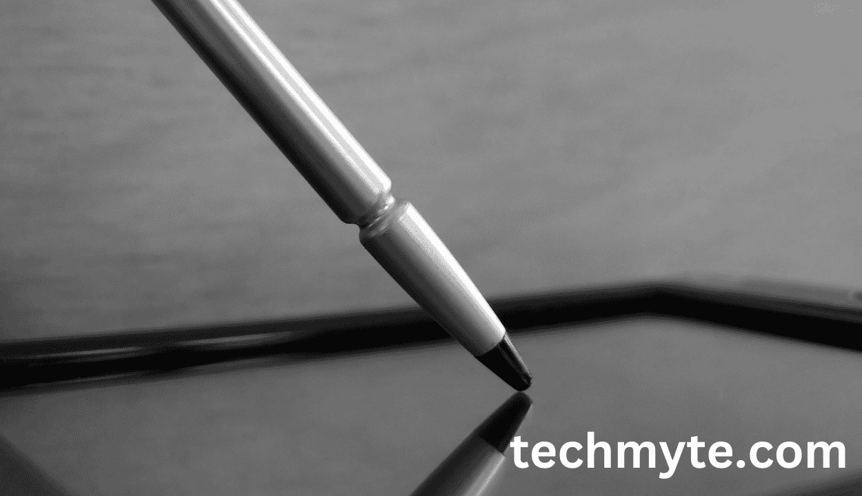 Samsung’s Galaxy Z Fold7 to Feature a Redesigned S Pen: Precision and Power in Your Pocket