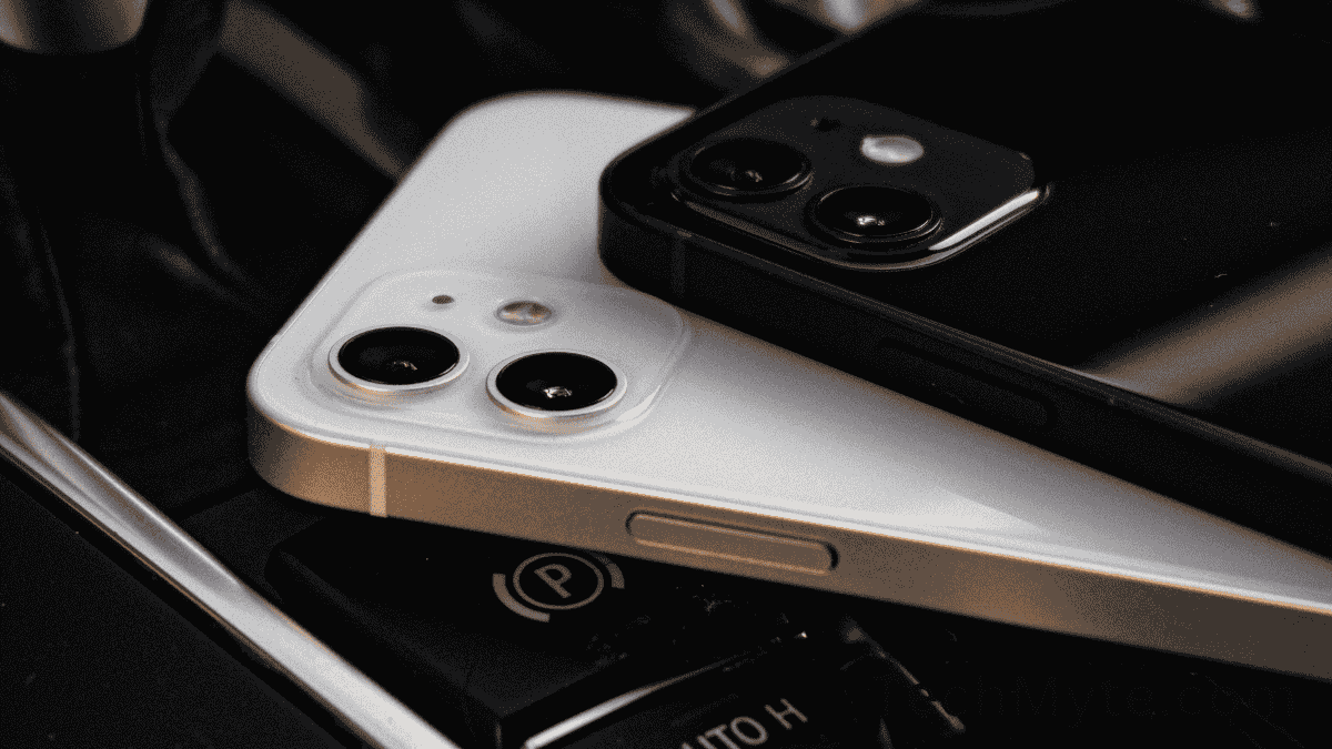 Is iPhone 12 Better Than iPhone X? The Ultimate Comparison Guide