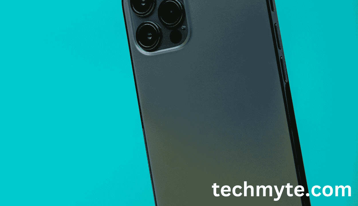Apple iPhone 17 Air Exact Dimensions Leak: A Sneak Peek into the Future of Slim Tech