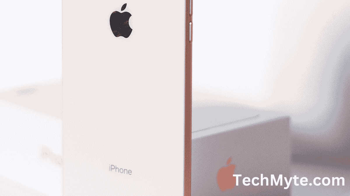Apple iPhone SE 4 Rumored for 2025: Stunning Camera and OLED Upgrades