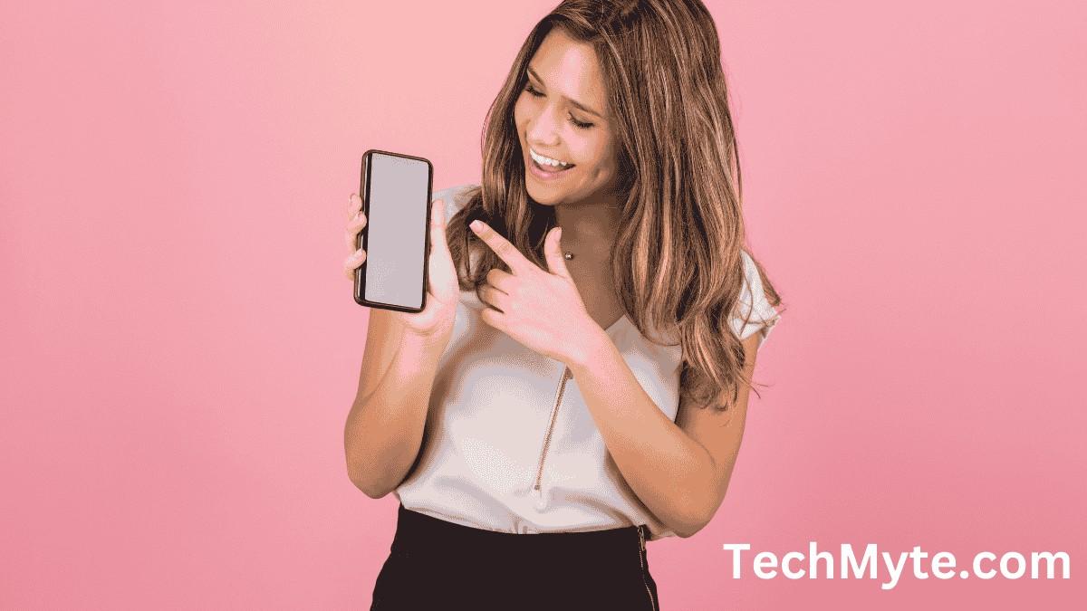 Redmi Turbo 4 Leaks Reveal 90W Charging and Snapdragon Power