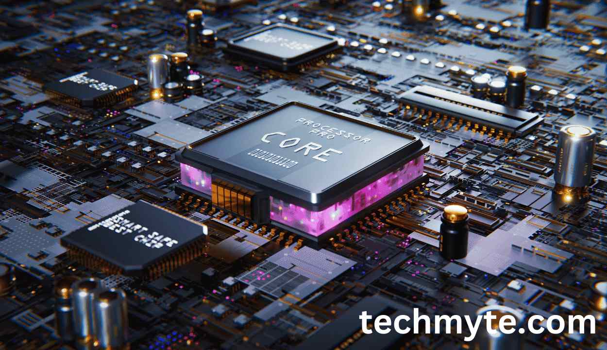 Google Pixel 10’s GPU Could Be Powered by Imagination Technologies