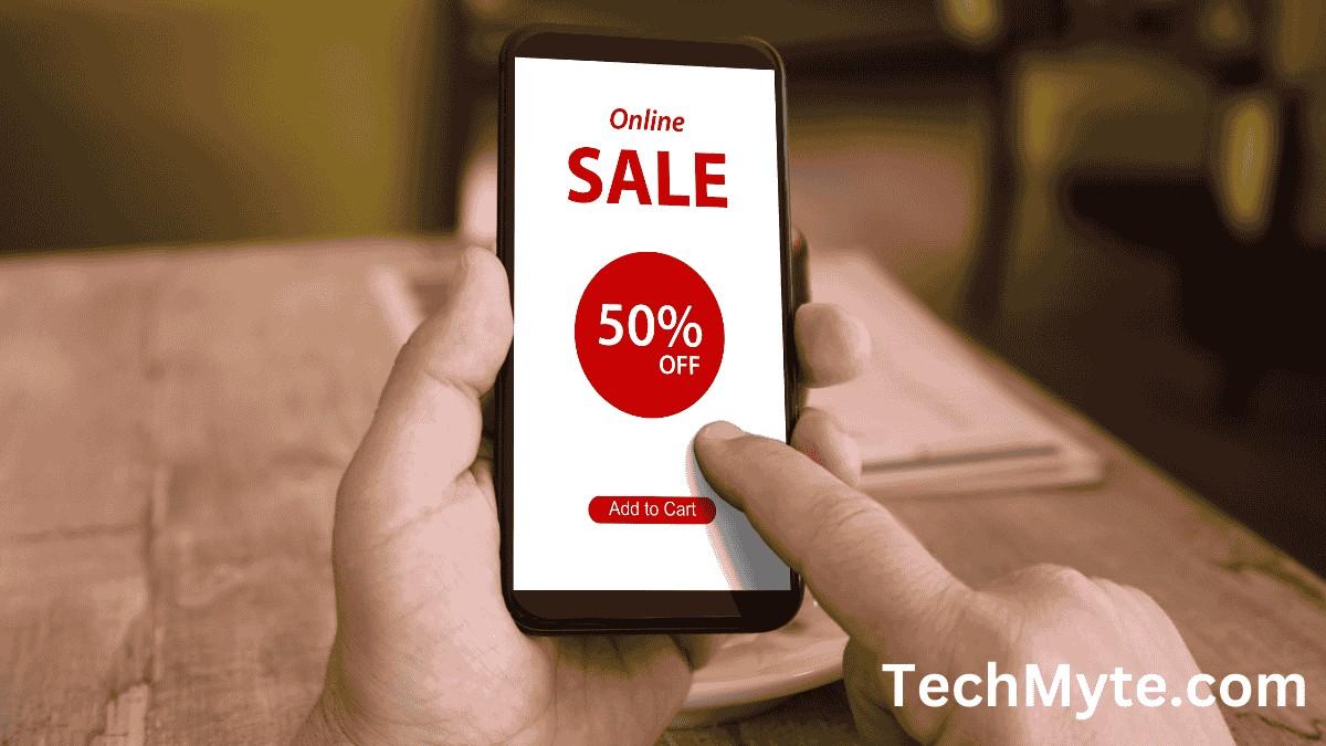 Realme GT 7 Pro Goes on Sale: Price, Features, and Everything You Need to Know
