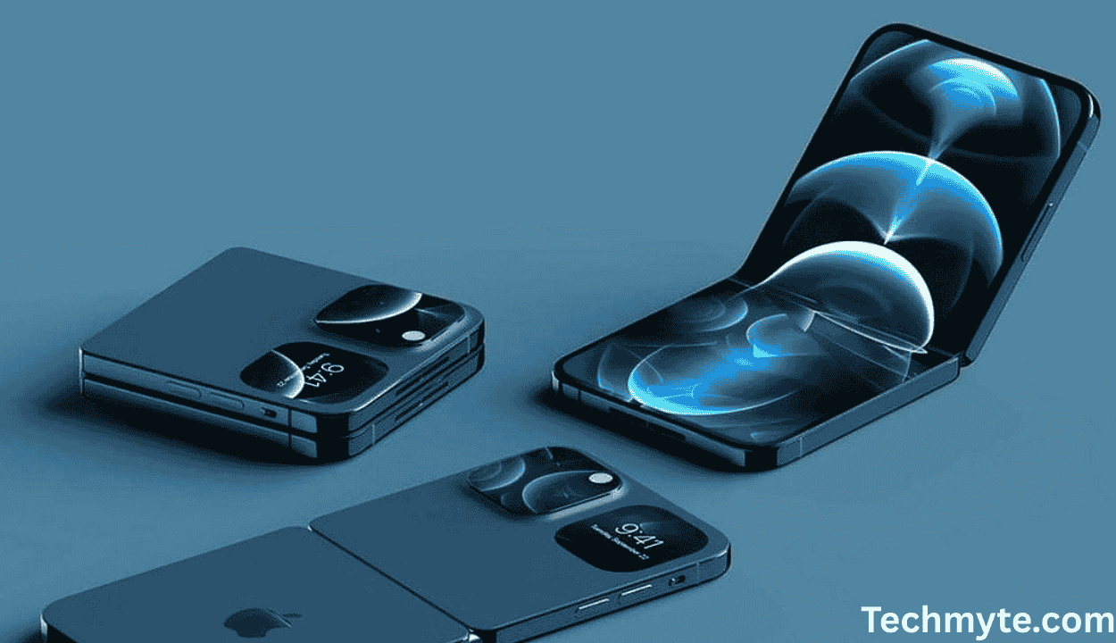 iPhone Flip Phone: Rumors, Specs, Price & Release Guide (2025-2026)