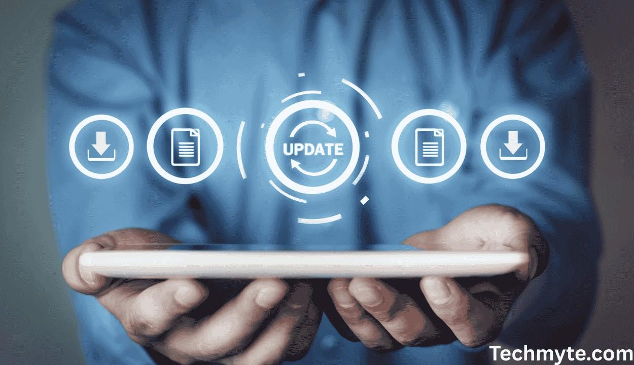 HyperOS 3.0 Release Date: Eligible Devices and Beta Rollout Schedule for Xiaomi, Redmi, POCO