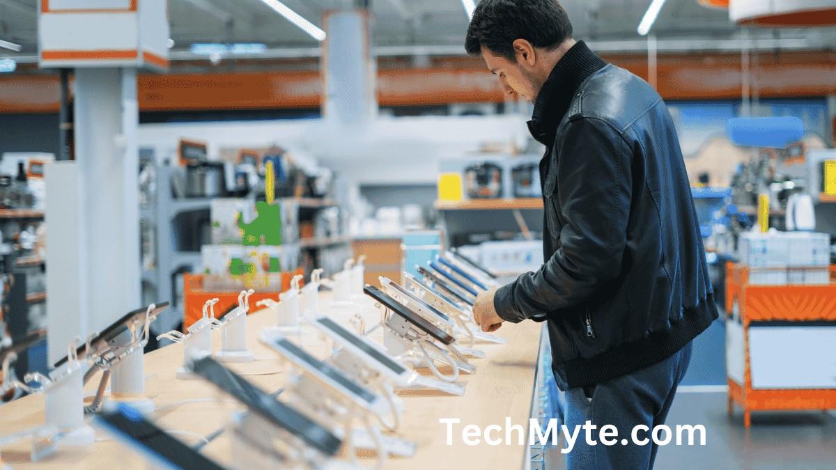 FCC Certification Reveals Key Features of the Samsung Galaxy S25 Series