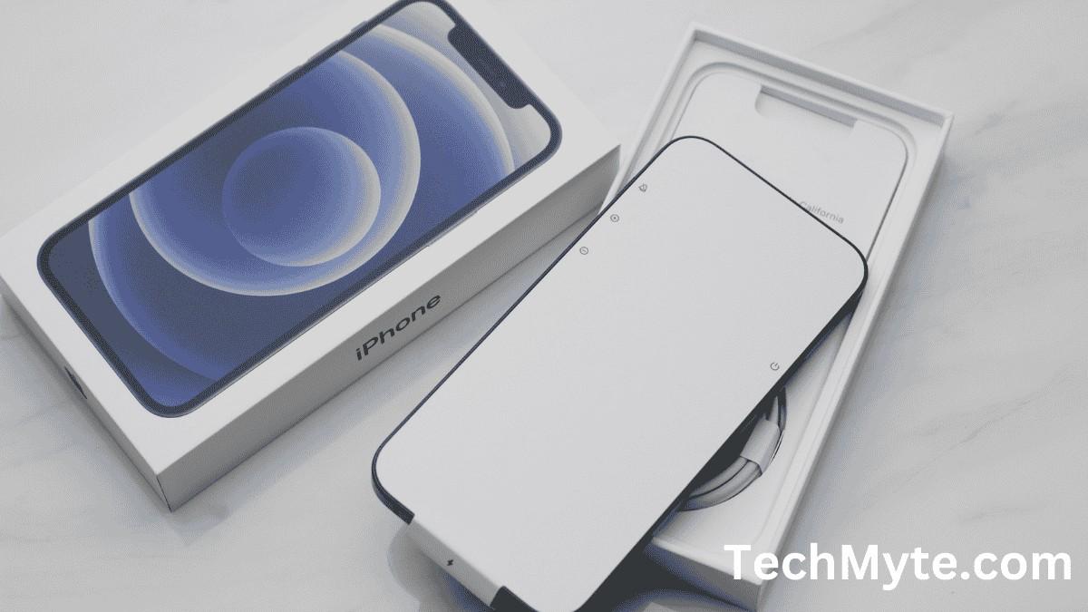 iPhone 17 Air’s Thinness Revealed: Apple’s Bold Leap into Ultra-Thin Design