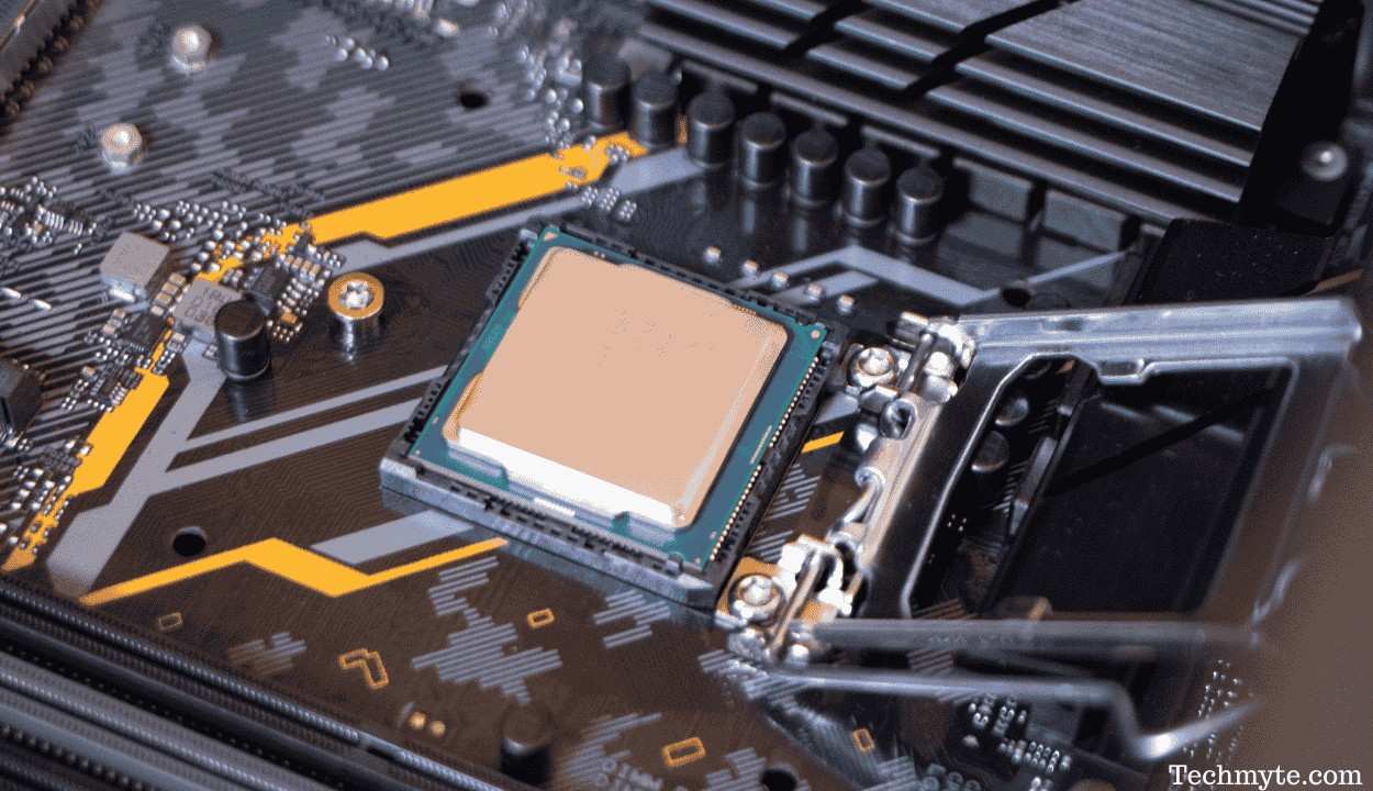 Qualcomm Confirms Snapdragon 8 Gen 5 Specs: 3 nm Oryon CPU & Next-Gen Adreno GPU
