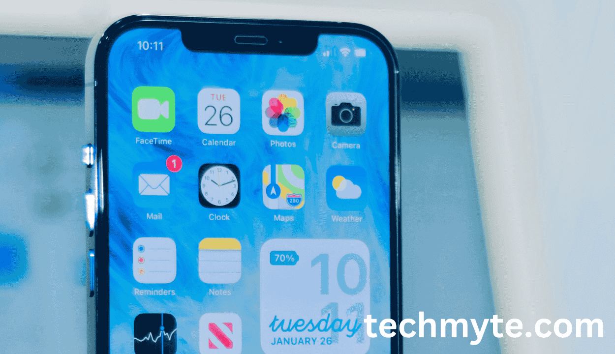 iPhone 17 Pro Max Rumored to Feature Smaller Dynamic Island – Is This Apple’s Biggest Design Change Yet?