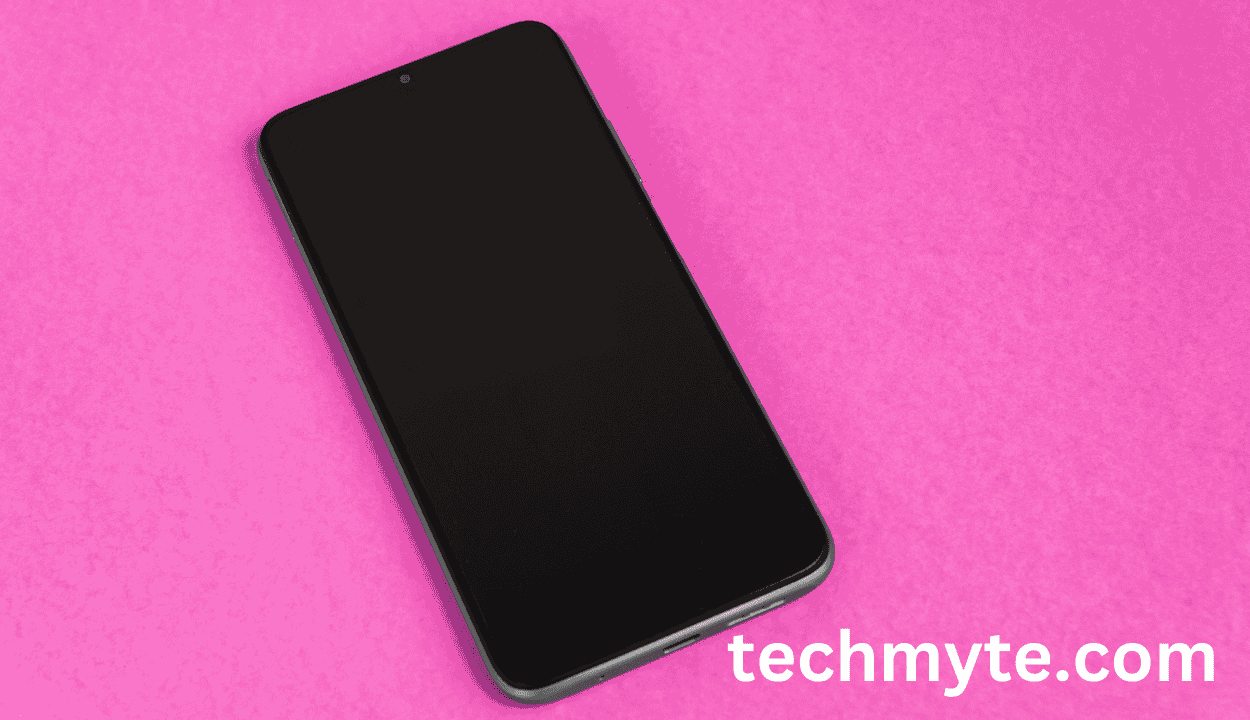 Xiaomi 15 Ultra Global Launch Date Officially Announced for March 2nd, 2025