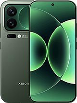 Xiaomi 17 Pro
