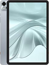 Tecno Megapad SE