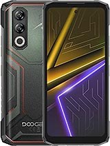 Doogee Blade 20 Max