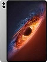 Honor MagicPad4