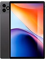 ZTE Blade X1001