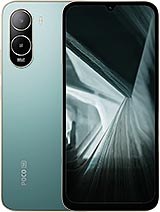 Xiaomi Poco C85x