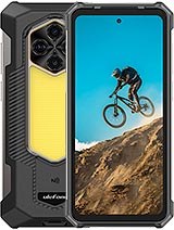 Ulefone RugKing 5 Pro