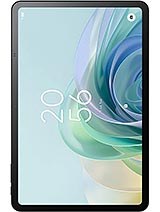 TCL Tab 11 Gen 2