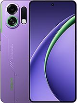 Oppo K14 Turbo Pro