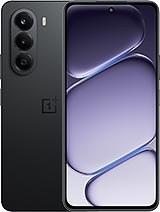 OnePlus Nord CE6 Lite