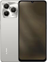 Lava Bold N2 Pro