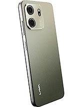 Lava Bold N2 Lite