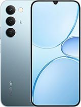 Realme Narzo 100 Lite