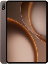 Oppo Pad 5 Pro