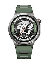 OnePlus Watch 4