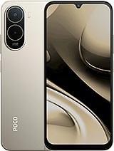 Xiaomi Poco C81