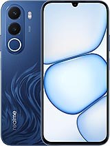 Realme C100x