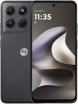 Motorola Moto G37 Power