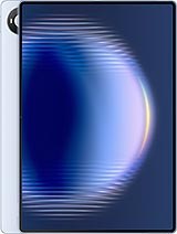 Huawei MatePad Pro Max