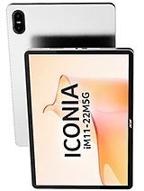 Acer Iconia iM11-22M5G