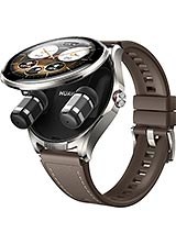 Huawei Watch Buds 2