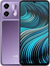HMD Vibe2