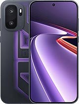 OnePlus Ace 7