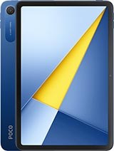 Xiaomi Poco Pad C1